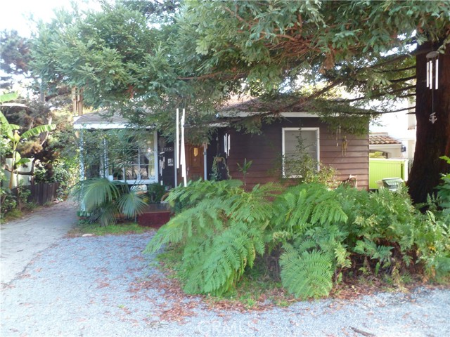 1716 Pine Avenue, Manhattan Beach, California 90266, 2 Bedrooms Bedrooms, ,1 BathroomBathrooms,Residential,Sold,Pine,SB22001257