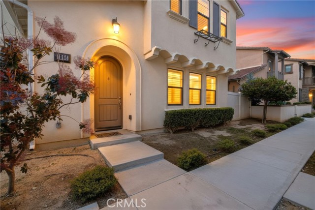 Front Image Thumbnail for CROC26089226