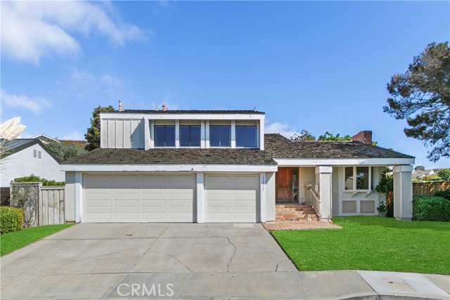 Front Image Thumbnail for CRPW25244751