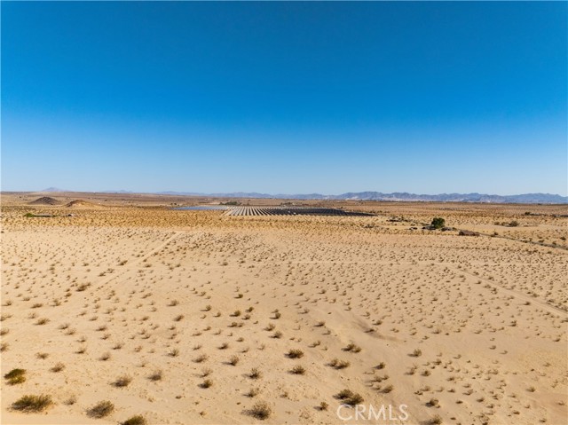 Detail Gallery Image 21 of 25 For 69050 Emerald St, Twentynine Palms,  CA 92277 - – Beds | – Baths