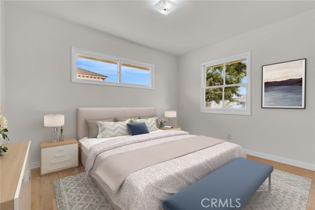 13262 Galway Street, Garden Grove CA: https://media.crmls.org/medias/3806b9e2-b98f-4005-853e-766bd520a434.jpg