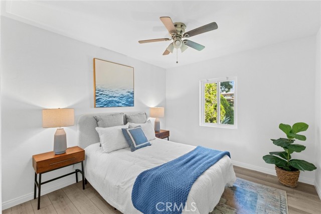 Detail Gallery Image 20 of 42 For 1410 S Olive, Santa Ana,  CA 92707 - 2 Beds | 1 Baths