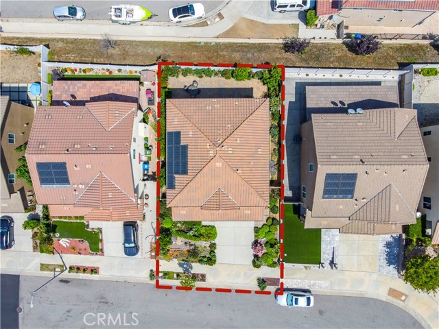 13409 Red Hawk Drive photo 4