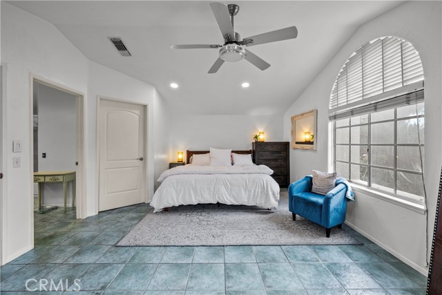 Detail Gallery Image 17 of 29 For 22371 Mission Cir, Chatsworth,  CA 91311 - 3 Beds | 2/1 Baths