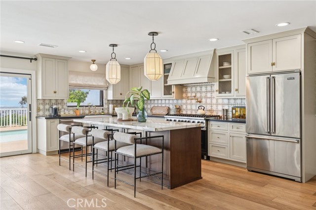 25908 Matfield Drive, Torrance CA: https://media.crmls.org/medias/38070def-4633-4e2c-a961-61a9028acb90.jpg