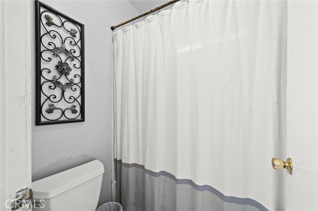 Detail Gallery Image 23 of 36 For 16151 Nippet Lane, Moreno Valley,  CA 92551 - 3 Beds | 2 Baths