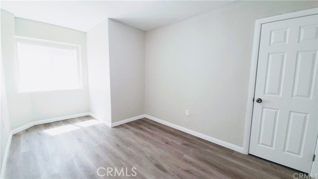Detail Gallery Image 5 of 22 For 21786 Cottonwood Ave #B,  Moreno Valley,  CA 92553 - 2 Beds | 1 Baths
