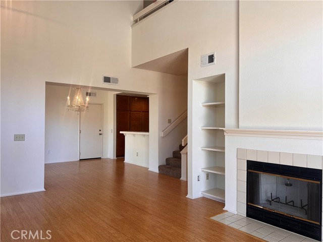 25861 Mcbean, Valencia CA: https://media.crmls.org/medias/380735c9-ec32-4775-b40e-8ae7a2aa5405.jpg
