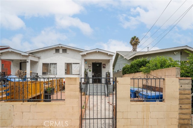 2719 Folsom Street, Los Angeles CA: https://media.crmls.org/medias/38074d5c-a954-43f2-bc2e-920a694b7d3c.jpg