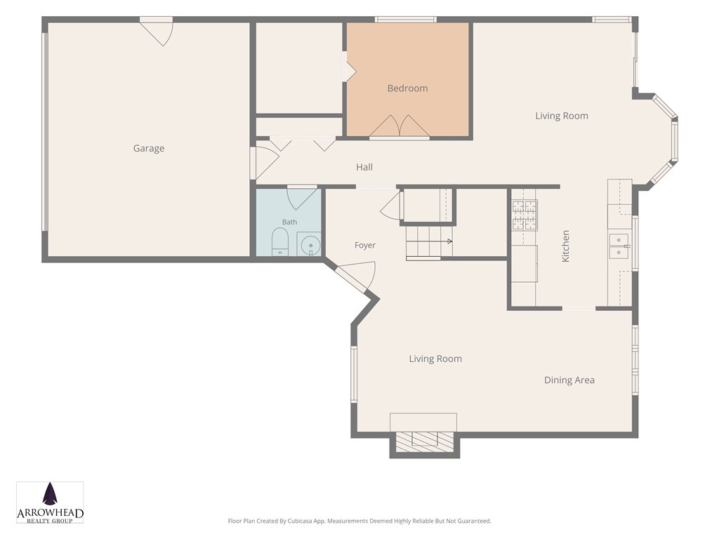 MLS #IG26134763 image #16