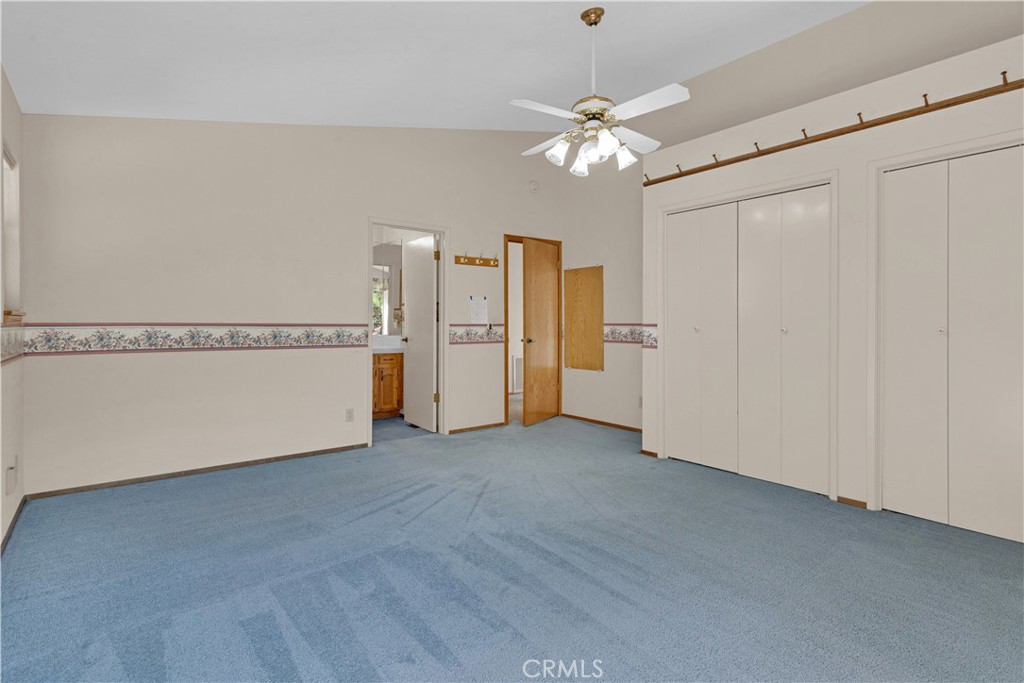 MLS #NS25257956 image #23