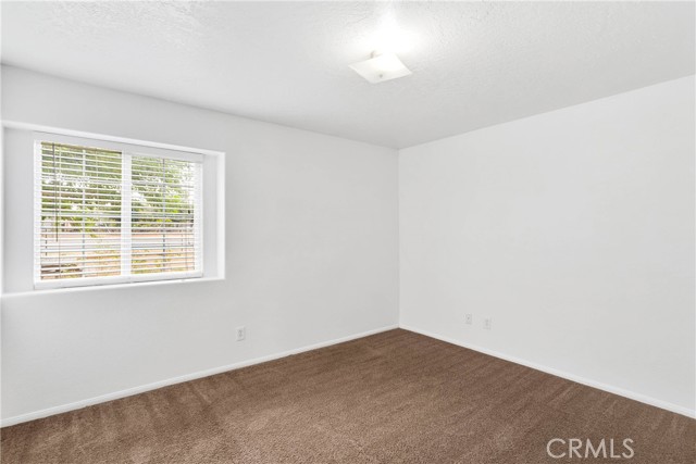 Detail Gallery Image 23 of 38 For 11389 Jacaranda Ave, Hesperia,  CA 92345 - 3 Beds | 2 Baths