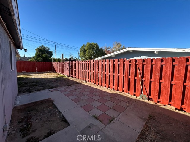 Detail Gallery Image 24 of 24 For 948 Barbra Ln, Redlands,  CA 92374 - 3 Beds | 2 Baths