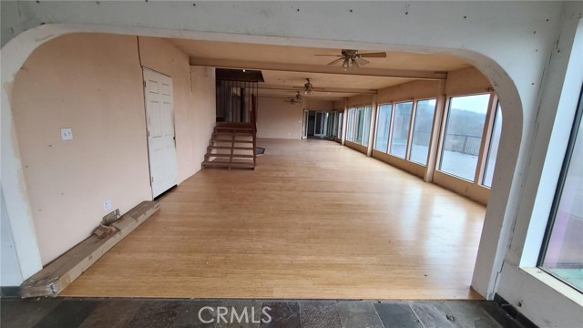 9176 Upper Lake Lucerne Road, Upper Lake CA: https://media.crmls.org/medias/38077e6f-d774-4818-8be4-212ac7c3cdc5.jpg
