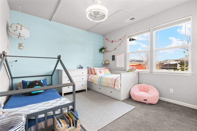 Detail Gallery Image 13 of 34 For 3465 Shaker Ln, Chico,  CA 95973 - 3 Beds | 2 Baths