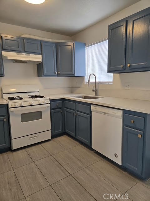 MLS #PW25254766 image #6