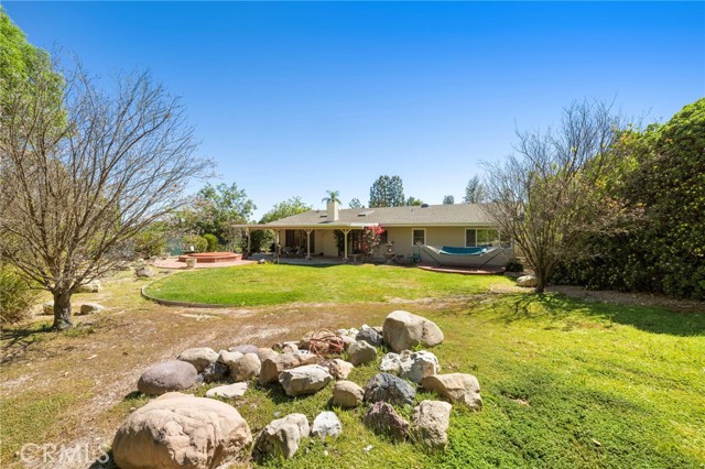 Detail Gallery Image 23 of 24 For 5835 Fairhaven, Woodland Hills,  CA 91367 - 4 Beds | 2 Baths