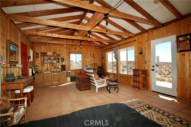 Detail Gallery Image 5 of 20 For 48901 Devils Gate Pass Rd, Pioneertown,  CA 92268 - 0 Beds | 0 Baths