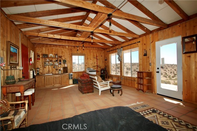 Detail Gallery Image 5 of 20 For 48901 Devils Gate Pass Rd, Pioneertown,  CA 92268 - 0 Beds | 0 Baths