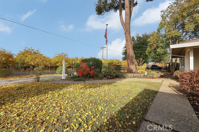 Detail Gallery Image 54 of 59 For 450 Harding Rd, Yuba City,  CA 95993 - 4 Beds | 2/1 Baths