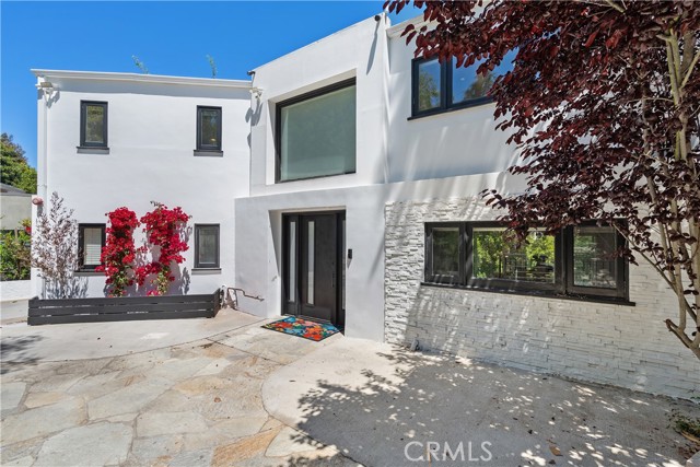 7670 Woodrow Wilson Drive, Los Angeles CA: https://media.crmls.org/medias/3807c236-98a8-4137-bfb7-6bb61dd3d554.jpg