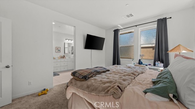 3092 Acebo Drive photo 14
