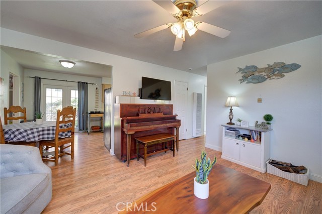 Detail Gallery Image 19 of 64 For 401 San Joaquin St, Morro Bay,  CA 93442 - 3 Beds | 2 Baths