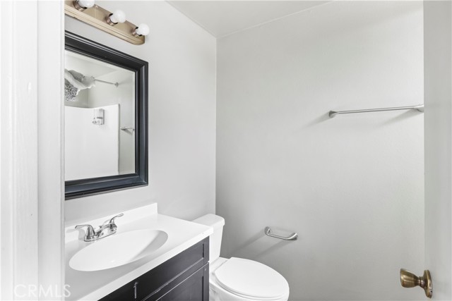 Detail Gallery Image 15 of 18 For 18645 Hatteras, Tarzana,  CA 91356 - 1 Beds | 1 Baths