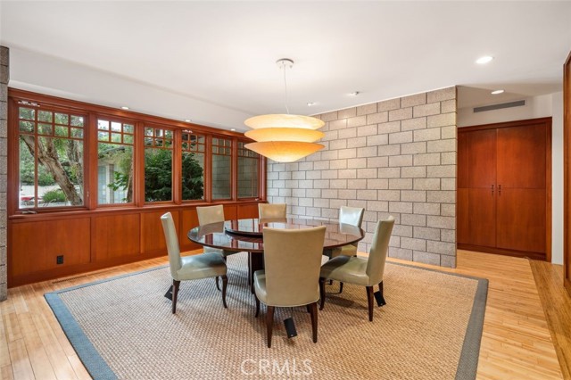 Detail Gallery Image 10 of 35 For 2540 Crow Foot Ln, Diamond Bar,  CA 91765 - 4 Beds | 5 Baths