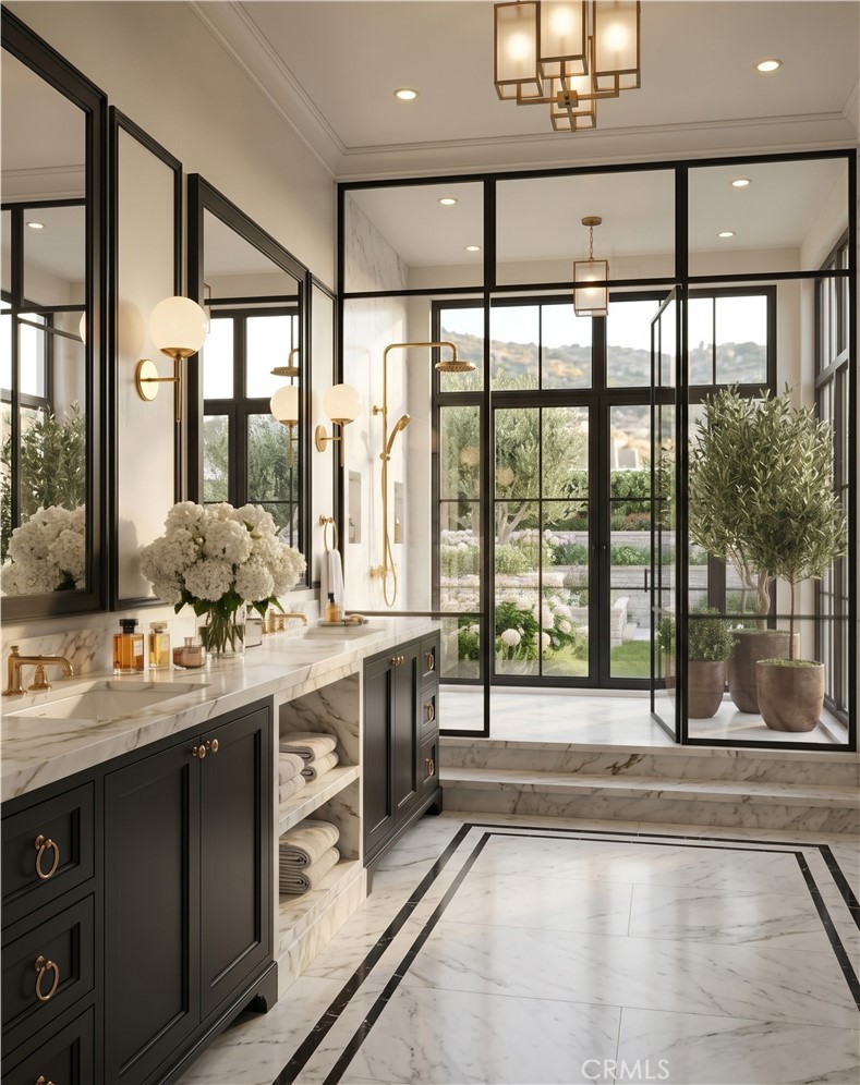6099 La Jolla Scenic - photo 4