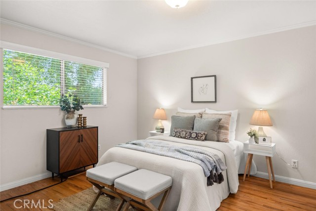 Detail Gallery Image 22 of 59 For 5375 Nord Hwy, Chico,  CA 95973 - 3 Beds | 2 Baths