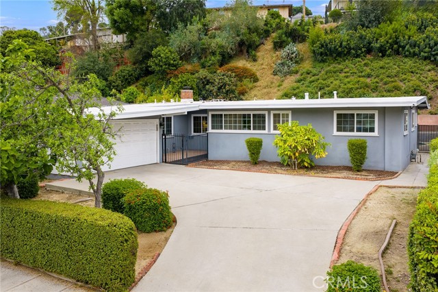 Front Image Thumbnail for CRAR26069958