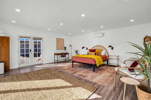 Detail Gallery Image 38 of 47 For 5737 Mojave Ranch Rd, Joshua Tree,  CA 92252 - 2 Beds | 2 Baths