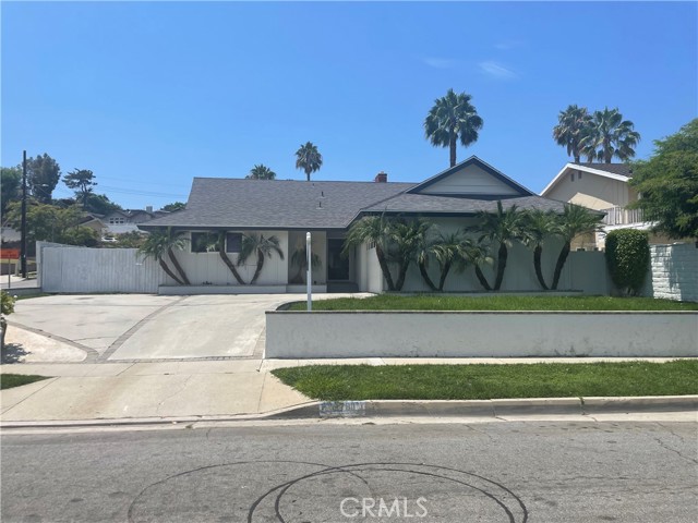 27811 Palmeras Place, Rancho Palos Verdes, California 90275, 4 Bedrooms Bedrooms, ,2 BathroomsBathrooms,Residential,Sold,Palmeras,SB23210471