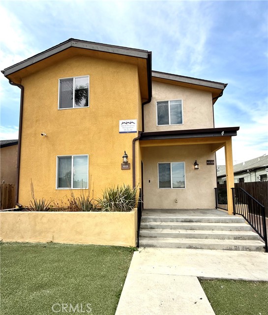 645 E 78th Street, Los Angeles CA: https://media.crmls.org/medias/380807a3-171f-4a23-bdf2-47bc1202780d.jpg