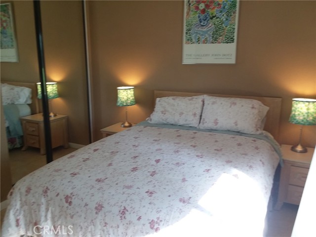 Image 14 for 28892   Isleta CT