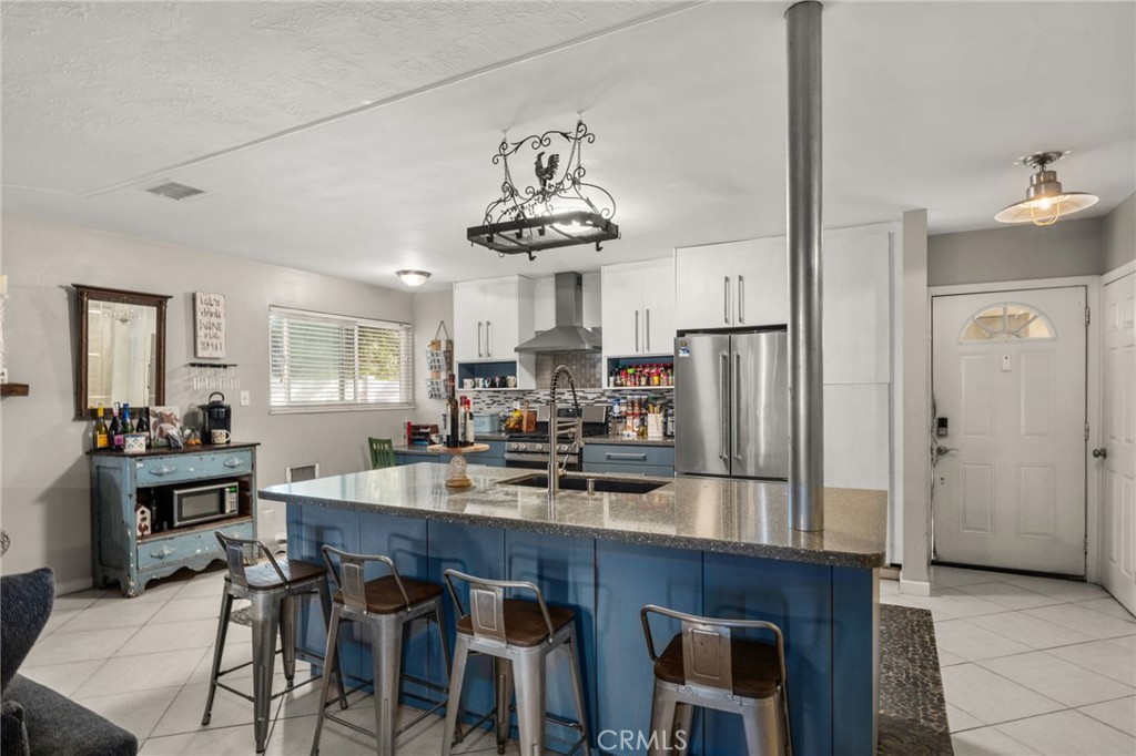 MLS #IG25230628 image #6