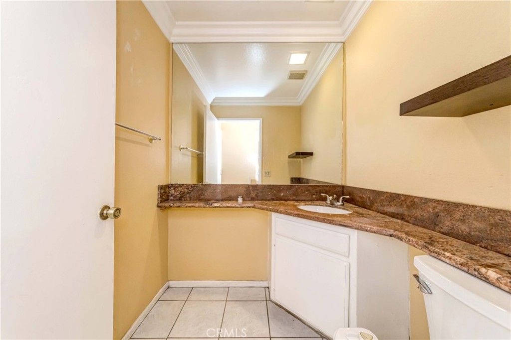 2258 Langspur Drive
