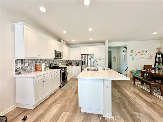 3149 E Painted Crescent Street, Ontario CA: https://media.crmls.org/medias/380812f6-2fdb-42f8-a02f-5563a03e0b39.jpg