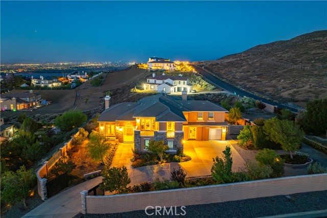 36406 Geiger Avenue, Palmdale CA: https://media.crmls.org/medias/3808197b-0ee8-402d-afaa-83c2803842fd.jpg