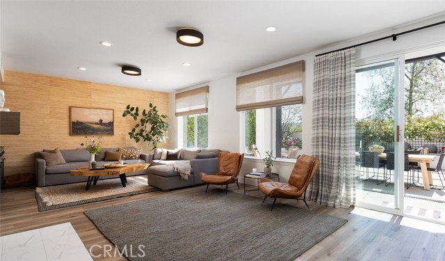 11 Southern Hills Drive, Aliso Viejo CA: https://media.crmls.org/medias/380819c5-32a0-427f-8954-081eb5d5ec70.jpg