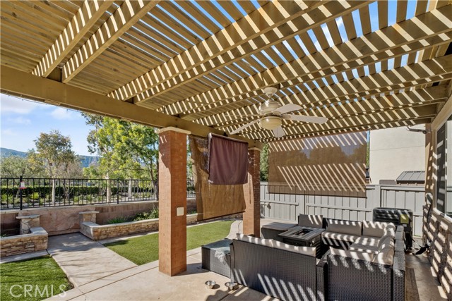 Detail Gallery Image 43 of 51 For 29311 Dugout, Lake Elsinore,  CA 92530 - 4 Beds | 2 Baths