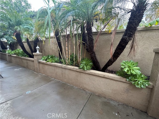 Detail Gallery Image 68 of 70 For 17400 E Park, Chino Hills,  CA 91709 - 6 Beds | 4 Baths