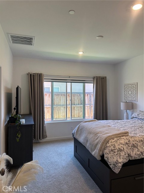 Detail Gallery Image 26 of 31 For 9610 Greenwood Glen, Shafter,  CA 93263 - 3 Beds | 2 Baths