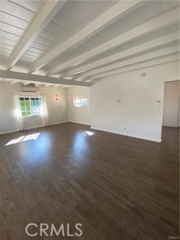 Detail Gallery Image 7 of 26 For 3734 E Coast Highway, Corona Del Mar,  CA 92625 - 1 Beds | 1 Baths