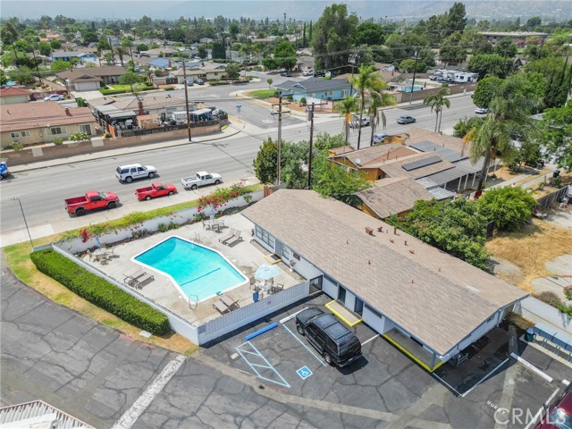 Detail Gallery Image 37 of 50 For 1700 South Glendora Ave #9,  Glendora,  CA 91740 - 4 Beds | 2 Baths