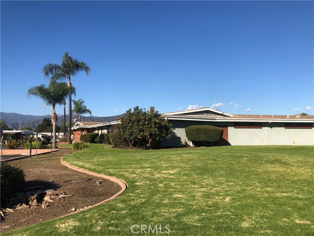 Detail Gallery Image 21 of 22 For 1630 S Barranca Ave #173,  Glendora,  CA 91740 - 3 Beds | 2 Baths