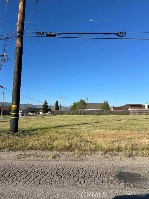 Detail Gallery Image 2 of 4 For 18130 Bold Venture Dr, –,  CA 93561 - – Beds | – Baths