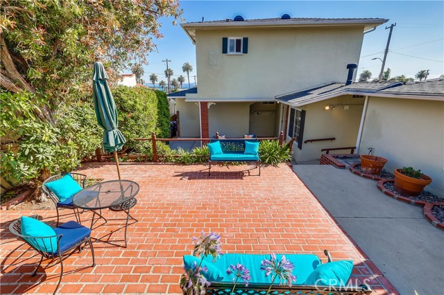 Detail Gallery Image 38 of 62 For 976 W 37th St, San Pedro,  CA 90731 - 4 Beds | 3 Baths