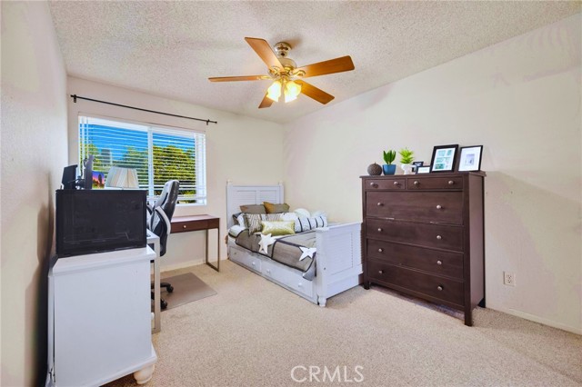 Detail Gallery Image 13 of 31 For 26932 Fortrose, Mission Viejo,  CA 92691 - 3 Beds | 2/1 Baths